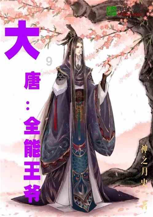 卫宁健康：预计随着关于浦东新区这一重大战略部署的实施落地，公司将从中受益