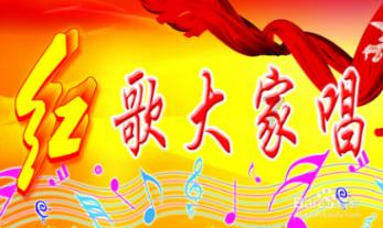 丧尸围城4
