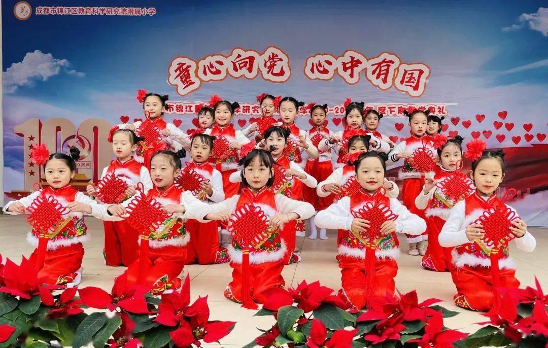逃离陈旧房3