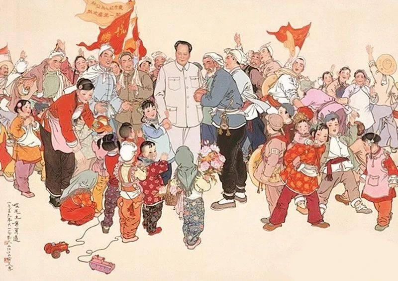 逃出上锁的现代房间8